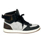 Louis Vuitton Rivoli Sneakers Men’s