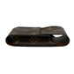 Louis Vuitton Etui Cigarette Case