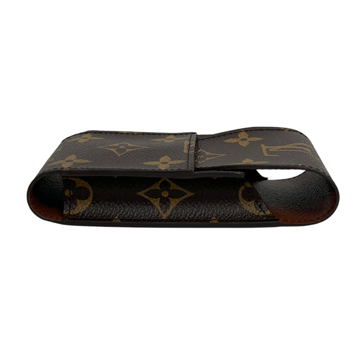 Louis Vuitton Etui Cigarette Case