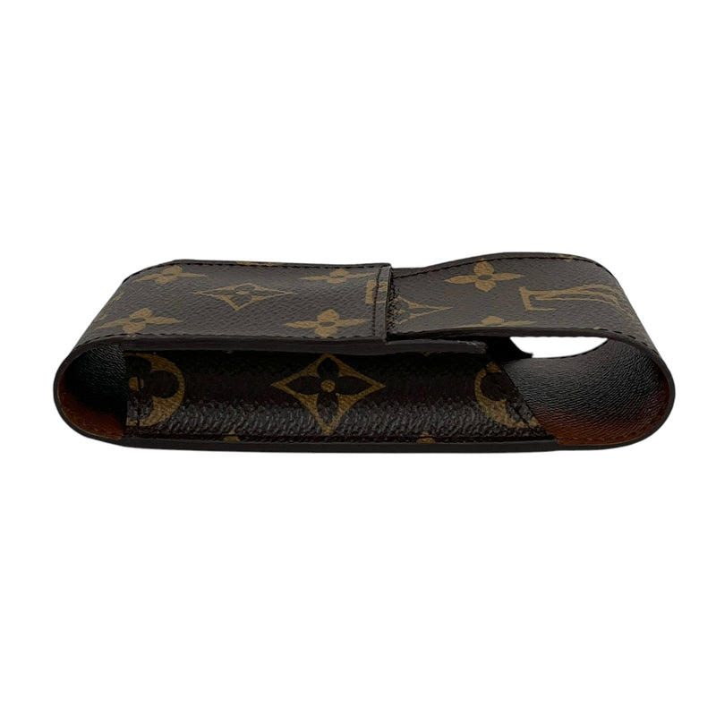Louis Vuitton Etui Cigarette Case