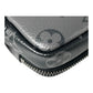 Louis Vuitton Double Phone Pouch Rev erse Monogram Eclipse