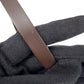 Louis vuitton Florentine Ebene Strap