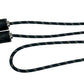 Louis Vuitton Skipping Rope