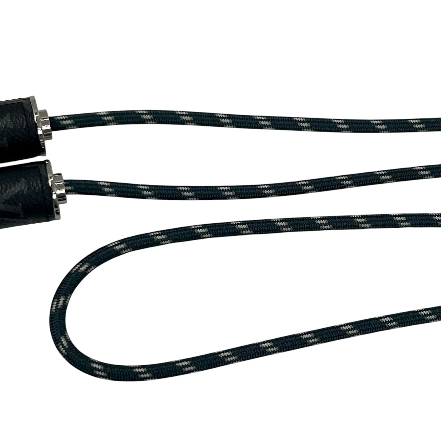 Louis Vuitton Skipping Rope