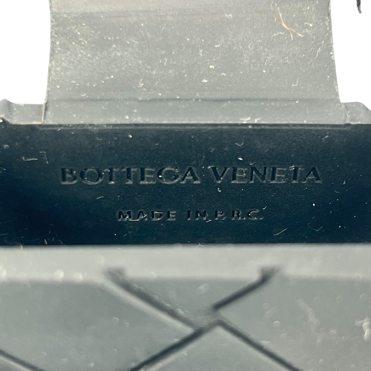 Bottega Veneta Air Pods Pro Case
