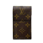 Louis Vuitton Etui Cigarette Case