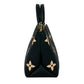 Louis Vuitton Peiit Palais PM Totebag