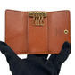 Louis Vuitton Multicle 4 Key Case