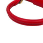 Louis Vuitton Locky Monogram BB