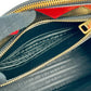 PRADA Paradigme saffiano Leather 2way bag
