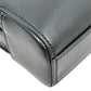 LOEWE Mini camerab Crossbody bag