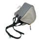 LOEWE Hammock small shoulder bag