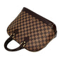 Louis Vuitton AlmaPM
