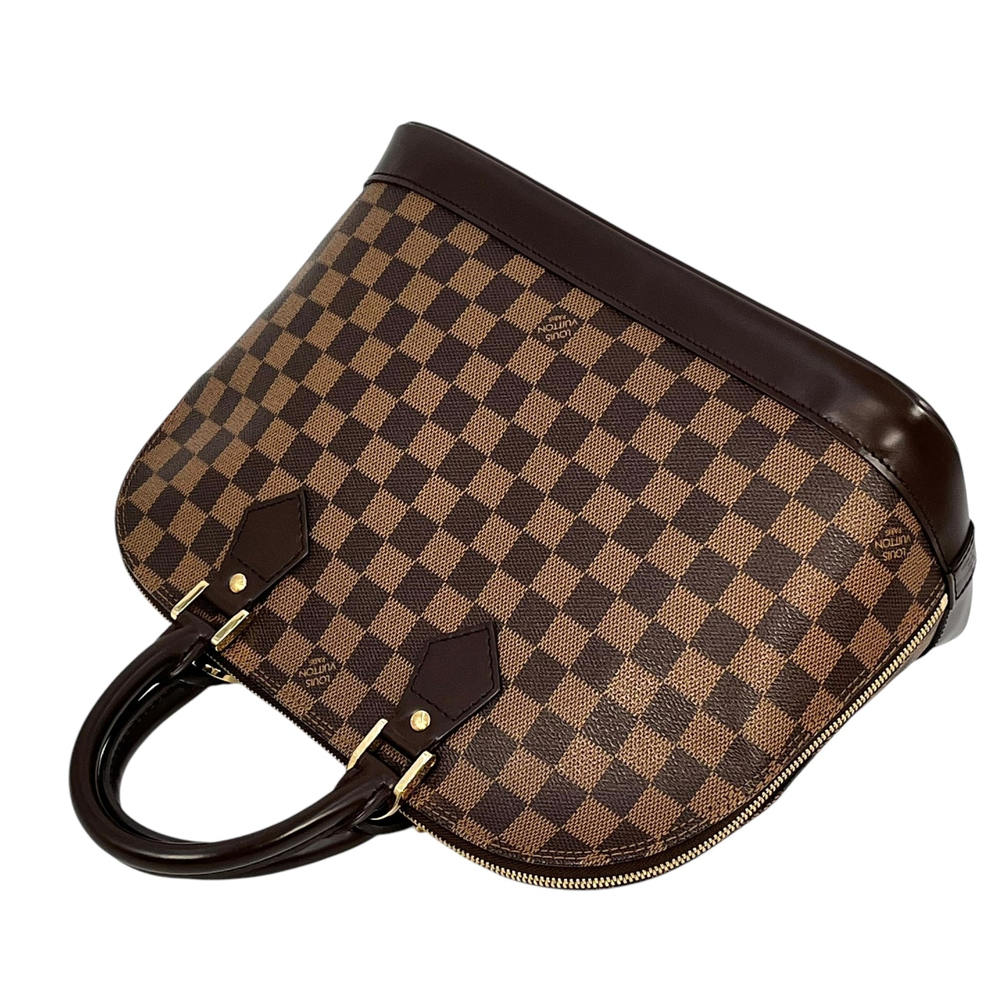 Louis Vuitton AlmaPM
