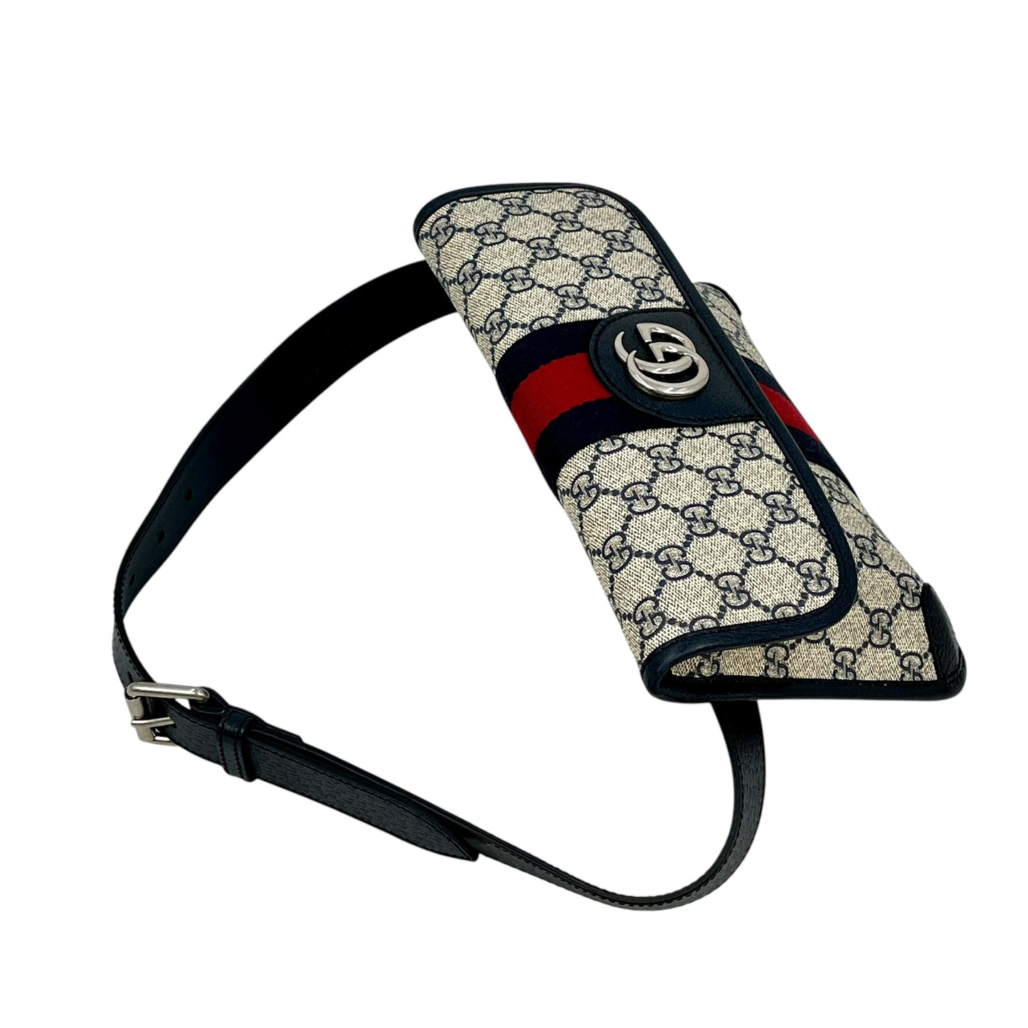 GUCCI GGsupreme Ohidia