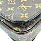 Louis Vuitton Pochette MetisMM