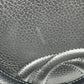 GUCCI Soho interlocking 2way bag