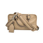LOEWE Amazona 28 Shoulder Bag Beige