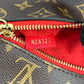 Louis Vuitton PopincourtPM