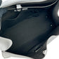 GIVENCHY Shark 2waybag