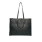 Louis Vuitton On The Go GM Tote Bag - Noir Black