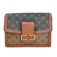 Louis Vuitton Dauphine MM