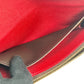 Louis Vuitton Portefeuile Emilie Monogram Canvas
