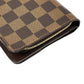 Louis Vuitton Compact Zip