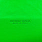 Bottega Veneta Intrecciato Long wallet