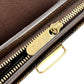 Louis Vuitton Portfolio joy Bi-fold wallet