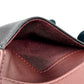 CHANEL Matrasse Classic Small Flap wallet