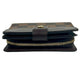 Louis Vuitton Compact Zip