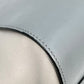 LOEWE Hammock small shoulder bag
