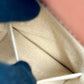 LOEWE Hammock mini shoulder bag