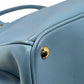 PRADA Galleria  Saffiano 2waybag