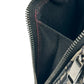 Dior Oblique Rider Micro Pouch Shoulder Bag