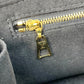 Louis Vuitton Amplant VantiyPM