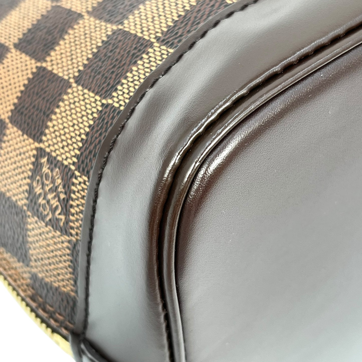 Louis Vuitton AlmaPM