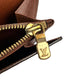 Louis Vuitton Pochette portemonnaie credit