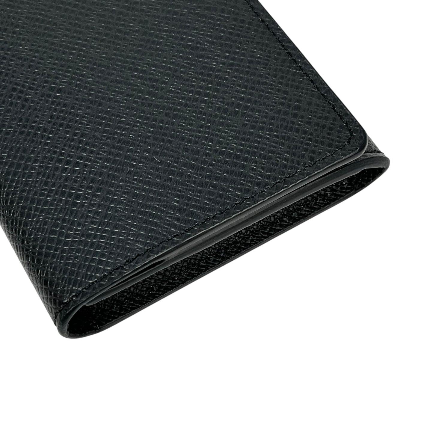 Louis Vuitton Enveloppe carte de visite