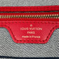 Louis Vuitton NeverfullMM