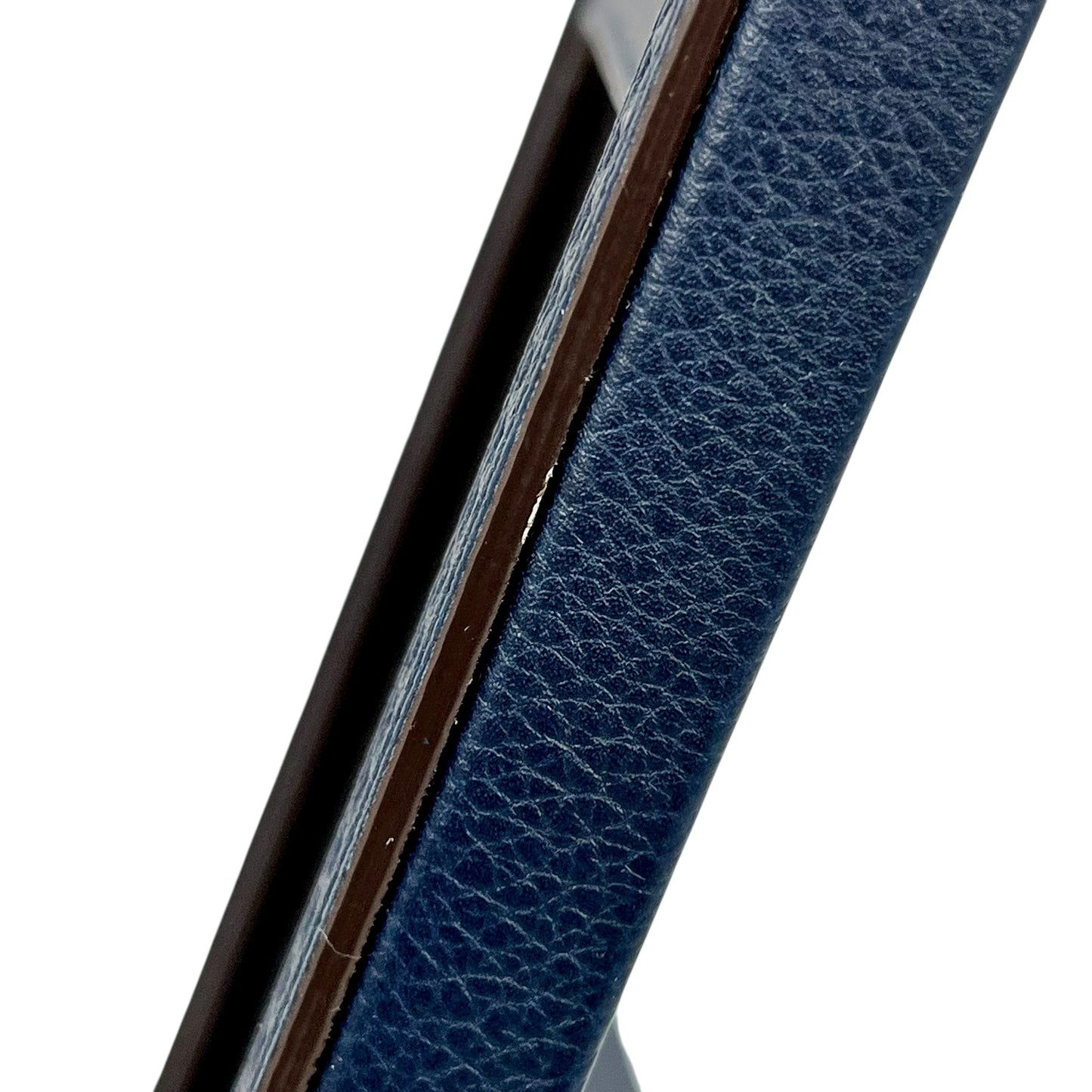 Louis Vuitton Cadre Photo Henri MM