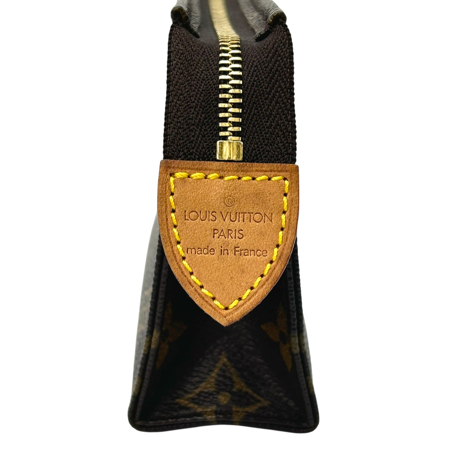 Louis Vuitton Pochette toilette