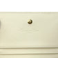 Dior Compact wallet