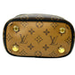Louis Vuitton Vanity NV PM