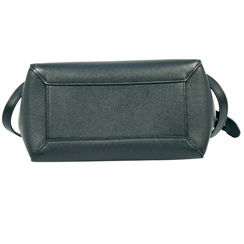 CELINE Micro Bele Bag