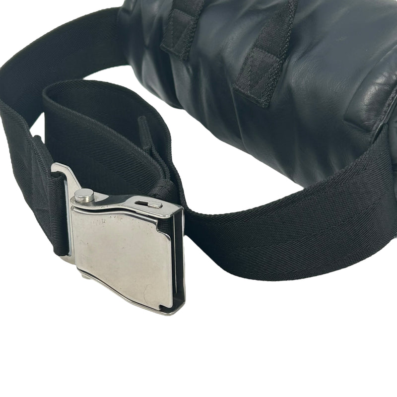 Bottega Veneta Body Bag