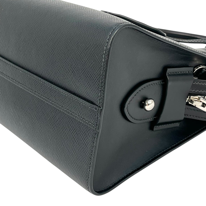 PRADA Saffiano Leather 2way Bag
