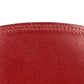 Cartier Must Line Clutch Bag