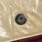 CHANEL In The Mix Bag 2way Hand Bag Shoulder Bag